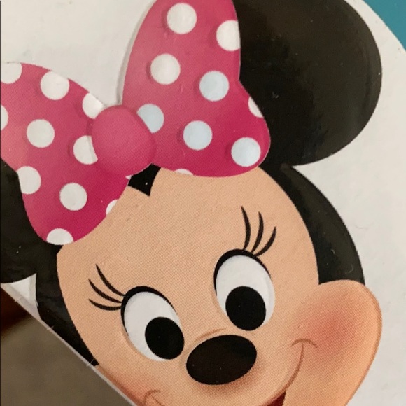 Meet your Posher, Joy - Picture 1 of 1